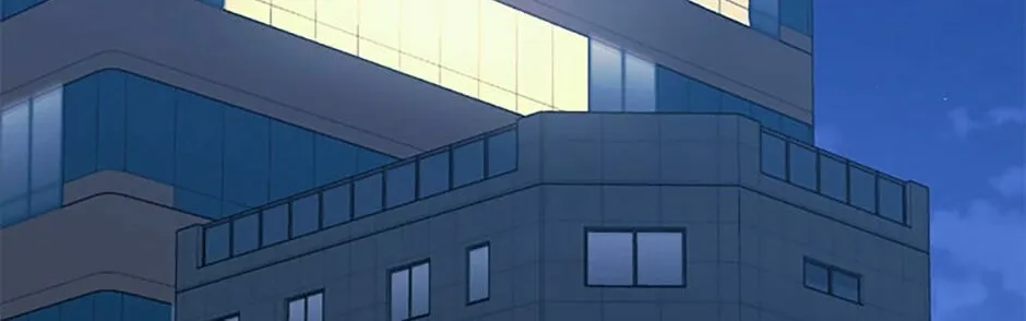 Cursed Manager’s Regression Chapter 61 page 56 - 
