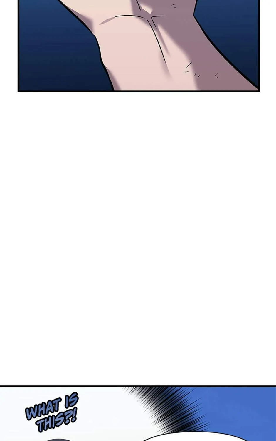 Cursed Manager’s Regression Chapter 61 page 7 - 