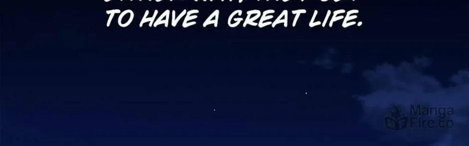 Cursed Manager’s Regression Chapter 61 page 66 - 