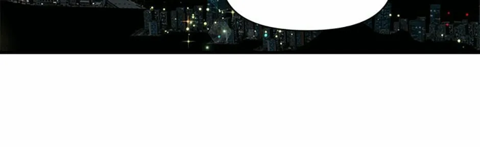 Cursed Manager’s Regression Chapter 61 page 68 - 