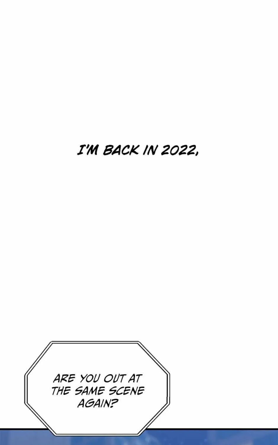 Cursed Manager’s Regression Chapter 61 page 69 - 