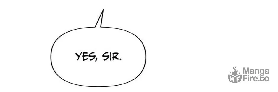 Cursed Manager’s Regression Chapter 61 page 72 - 