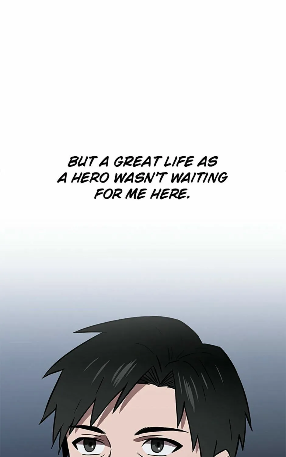 Cursed Manager’s Regression Chapter 61 page 73 - 