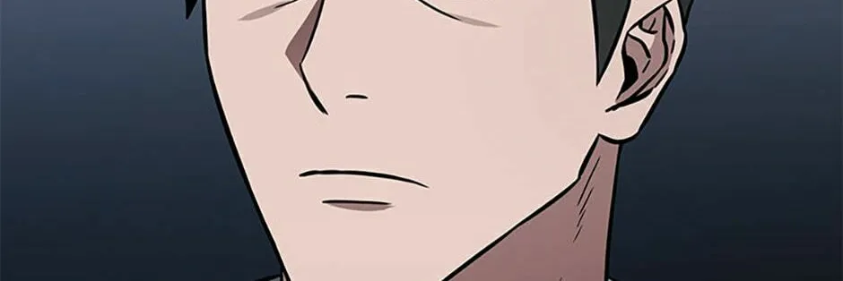 Cursed Manager’s Regression Chapter 61 page 74 - 
