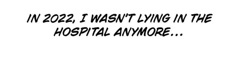 Cursed Manager’s Regression Chapter 61 page 76 - 