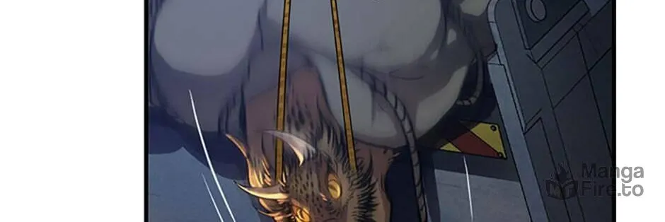 Cursed Manager’s Regression Chapter 61 page 80 - 