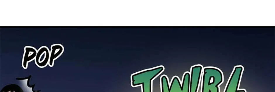 Cursed Manager’s Regression Chapter 61 page 82 - 