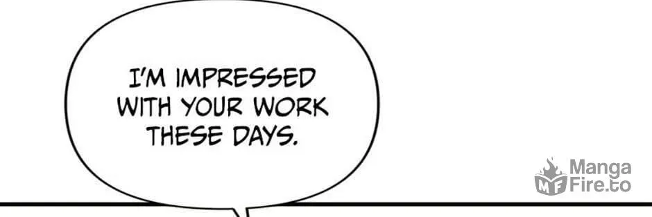 Cursed Manager’s Regression Chapter 61 page 84 - 