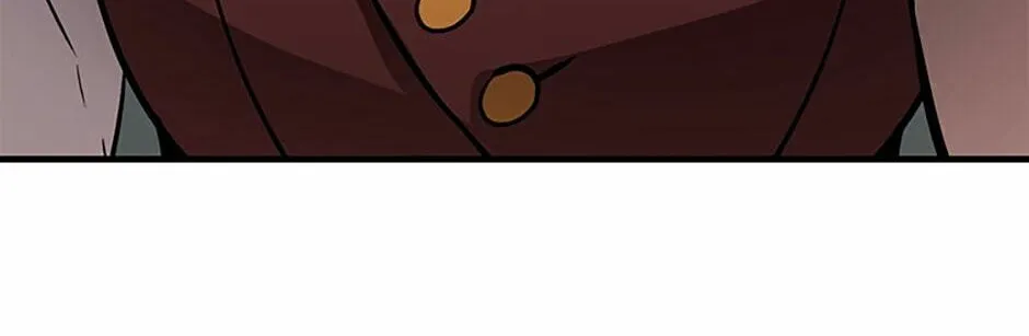 Cursed Manager’s Regression Chapter 61 page 86 - 