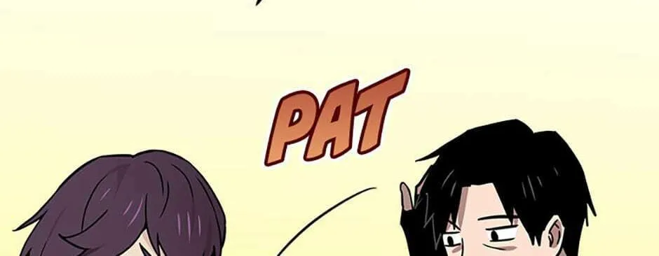 Cursed Manager’s Regression Chapter 61 page 88 - 