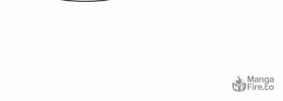 Cursed Manager’s Regression Chapter 61 page 10 - 