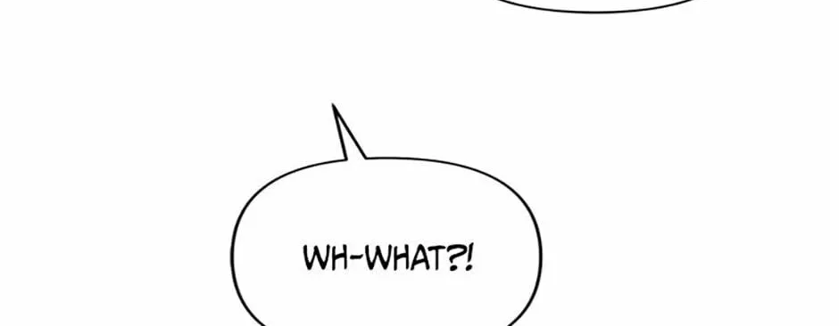 Cursed Manager’s Regression Chapter 61 page 92 - 