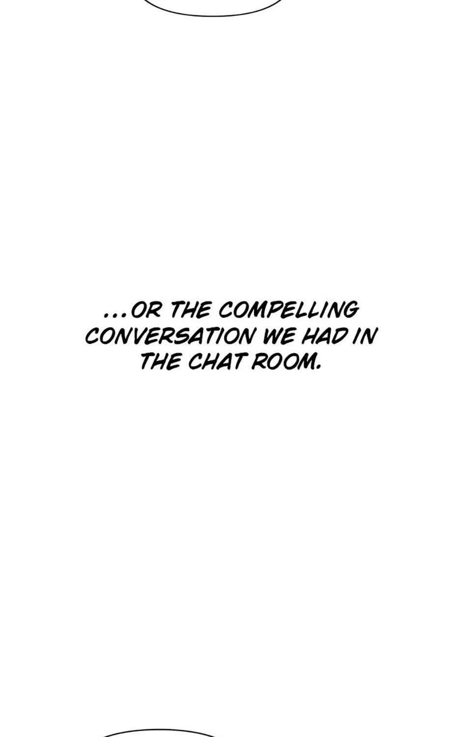 Cursed Manager’s Regression Chapter 61 page 93 - 
