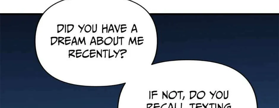 Cursed Manager’s Regression Chapter 61 page 94 - 