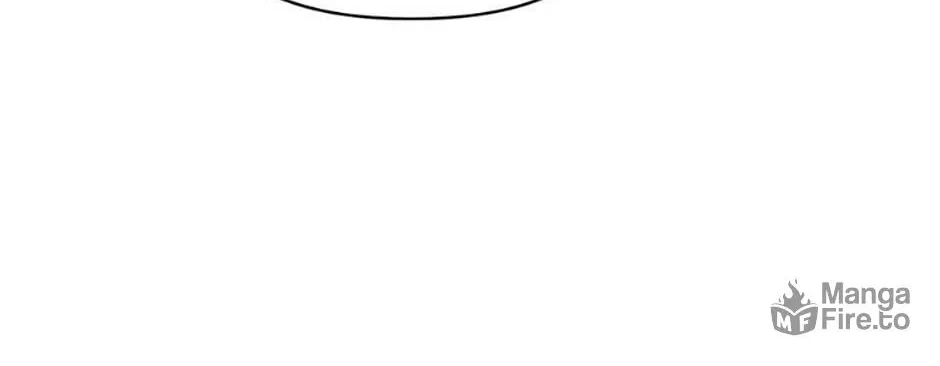 Cursed Manager’s Regression Chapter 61 page 96 - 