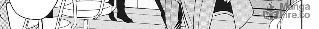 Cute but Not Cute Chapter 2 page 30 - 