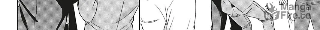 Cute but Not Cute Chapter 2 page 36 - 