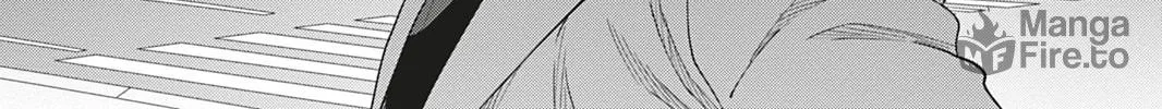 Cute but Not Cute Chapter 2 page 42 - 