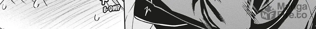 Cute but Not Cute Chapter 2 page 50 - 