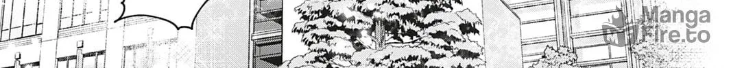 Cute but Not Cute Chapter 2 page 6 - 