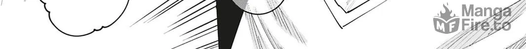 Cute but Not Cute Chapter 2 page 10 - 