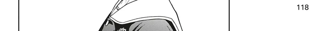 Cute but Not Cute Chapter 4 page 4 - 