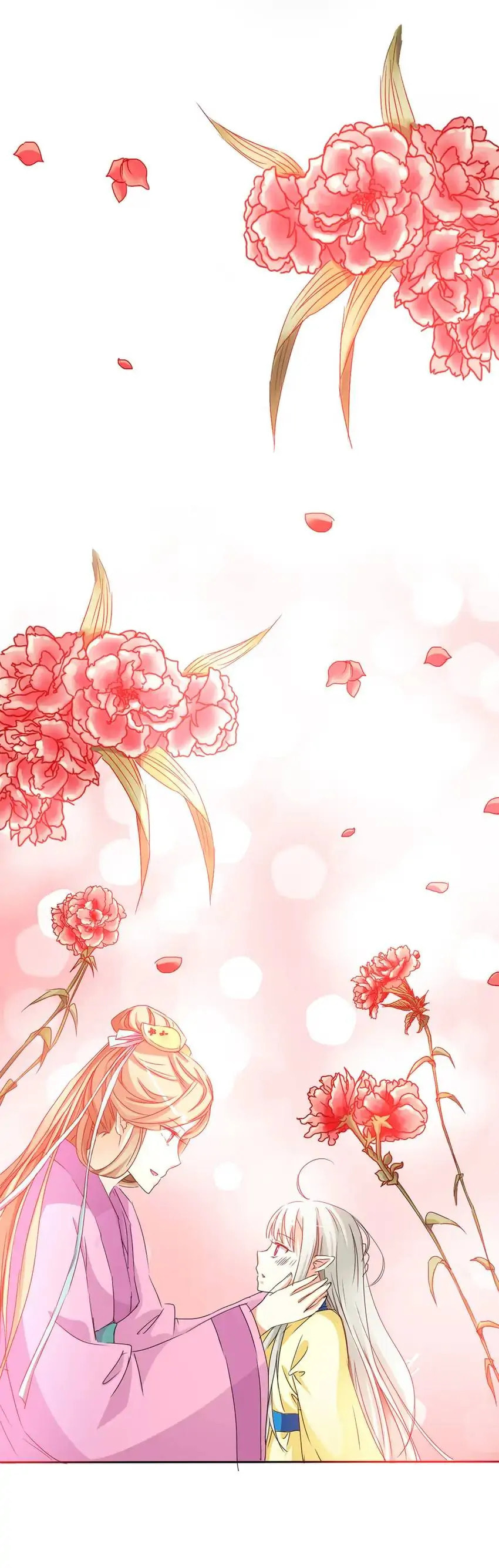 Cute Ogre Chapter 10 page 6 - 