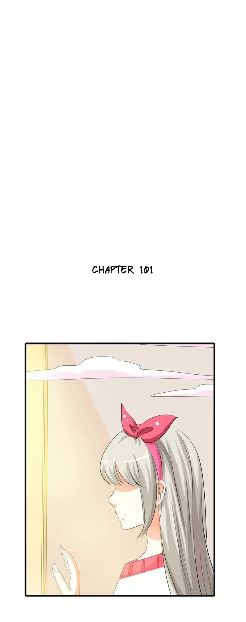 Cute Ogre Chapter 101 page 2 - 