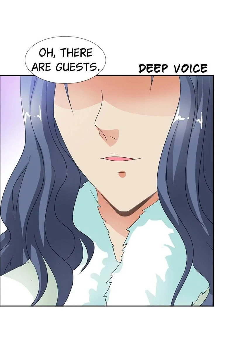 Cute Ogre Chapter 114 page 8 - 
