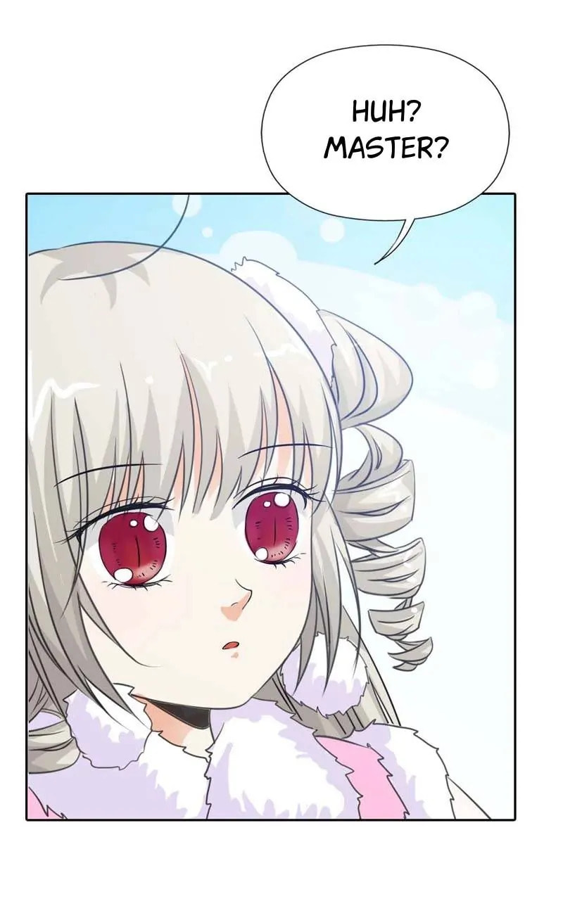 Cute Ogre Chapter 115 page 13 - 
