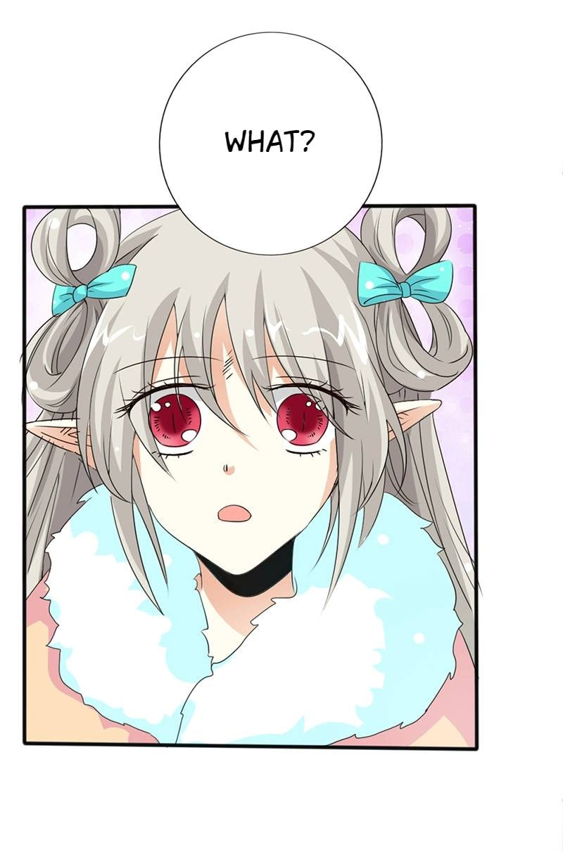 Cute Ogre Chapter 129 page 8 - 