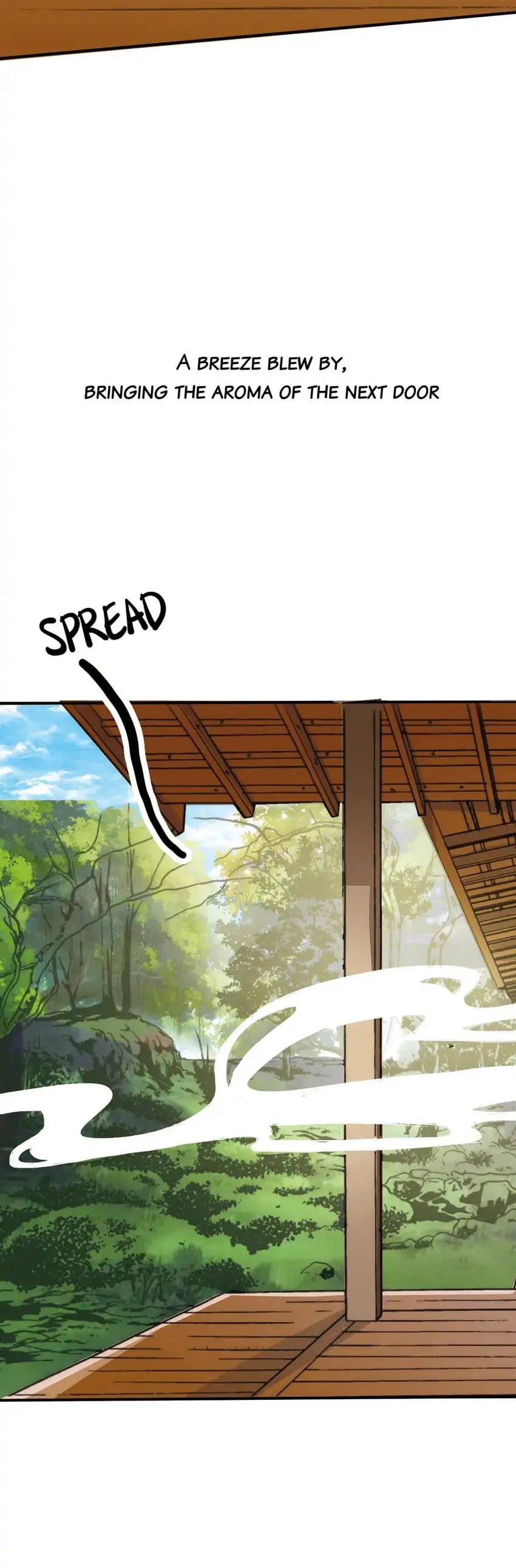 Cute Ogre Chapter 15 page 13 - 