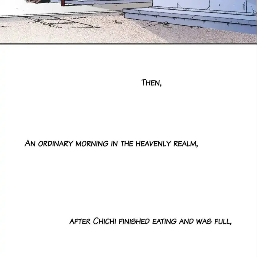 Cute Ogre Chapter 15 page 4 - 