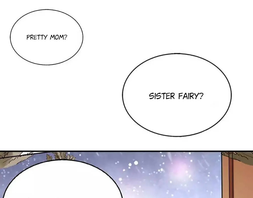 Cute Ogre Chapter 15 page 7 - 