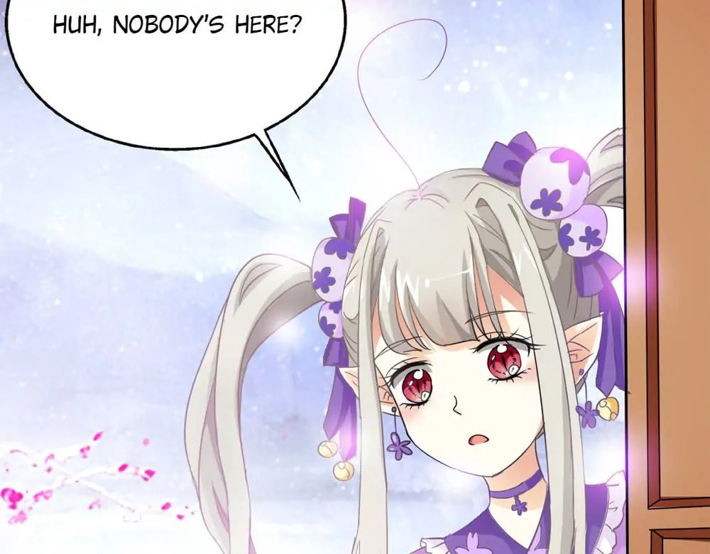 Cute Ogre Chapter 15 page 8 - 