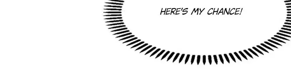 Cute Ogre Chapter 15 page 10 - 