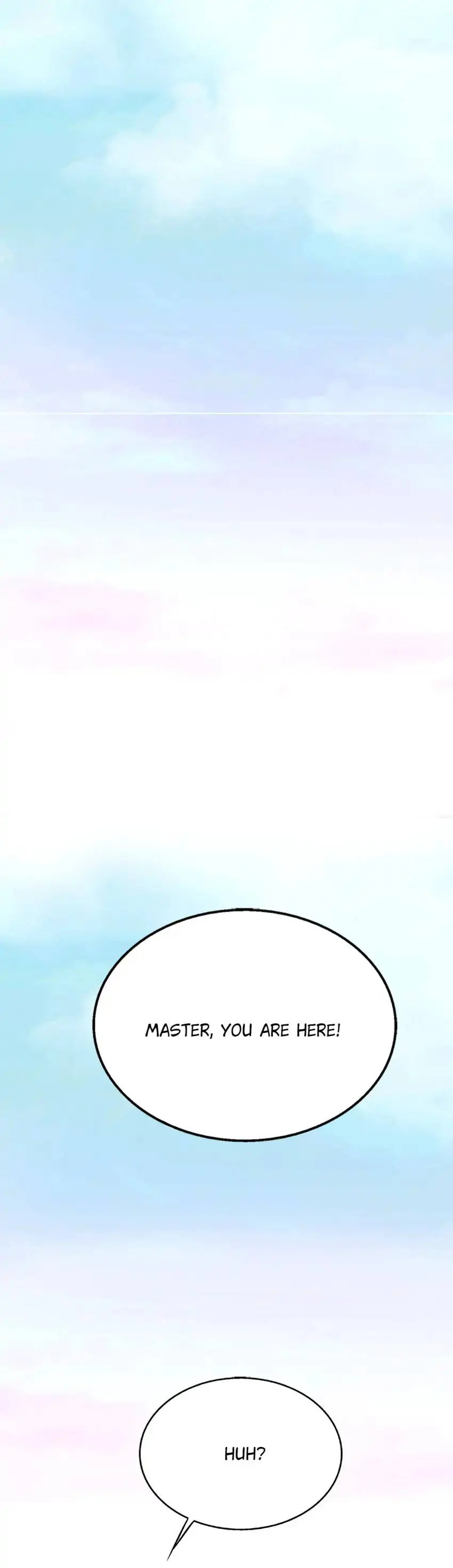 Cute Ogre Chapter 16 page 8 - 