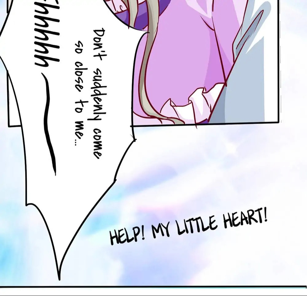 Cute Ogre Chapter 18 page 4 - 