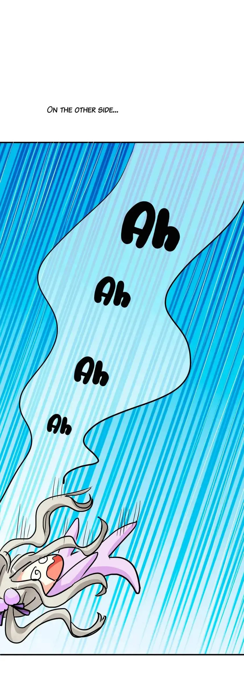 Cute Ogre Chapter 18 page 7 - 