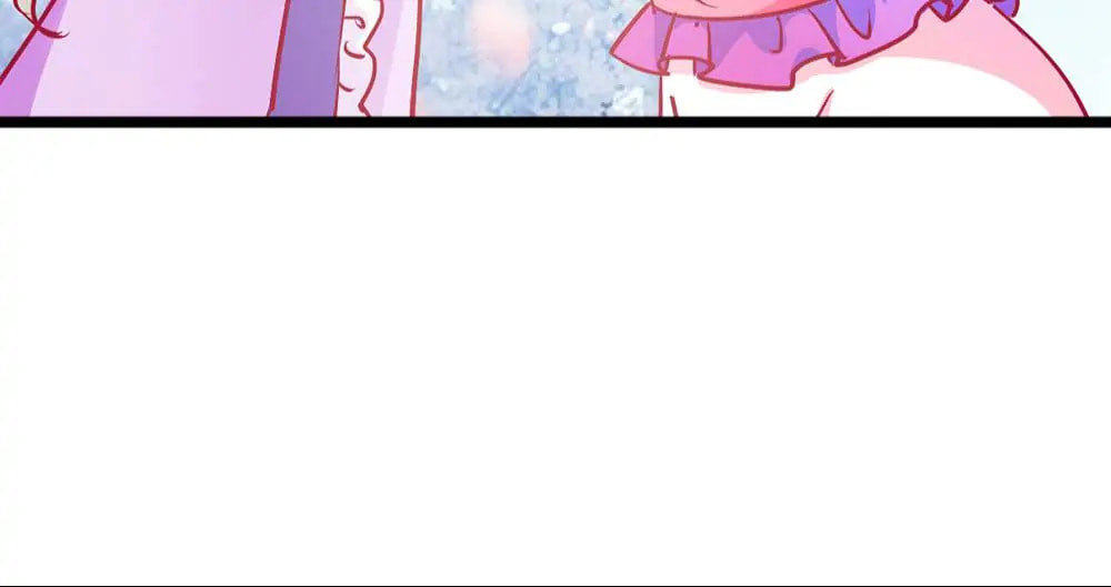 Cute Ogre Chapter 19 page 5 - 