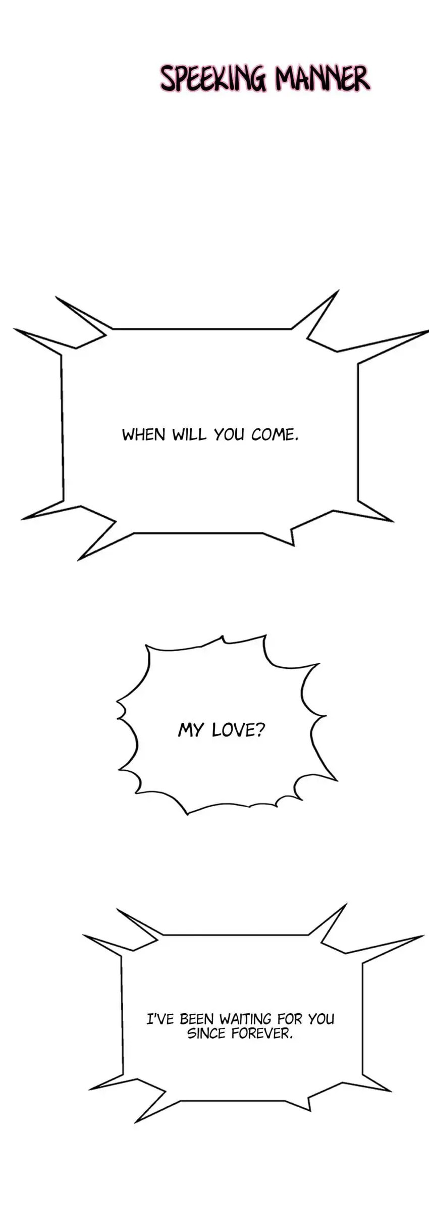 Cute Ogre Chapter 37 page 11 - 