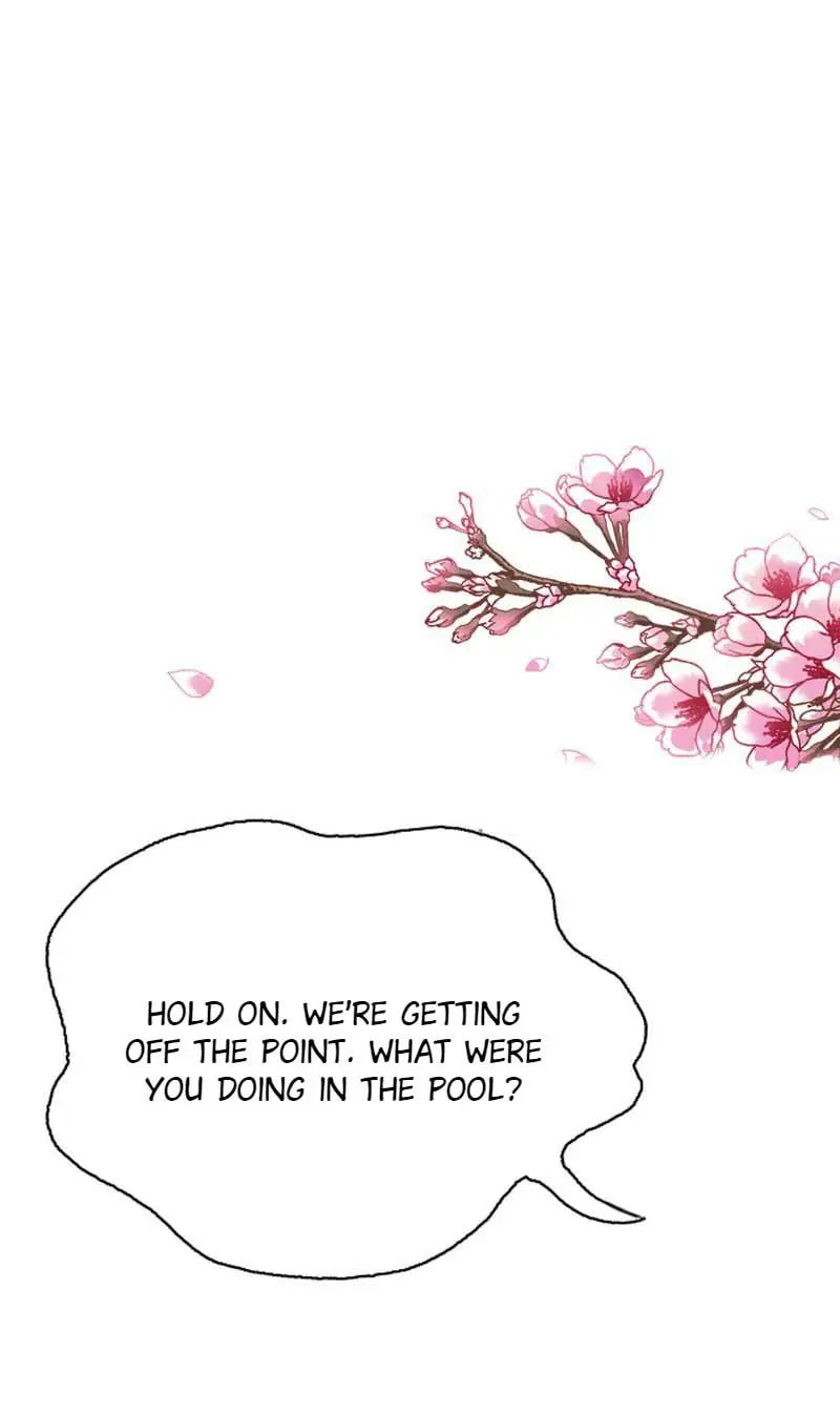 Cute Ogre Chapter 38 page 2 - 