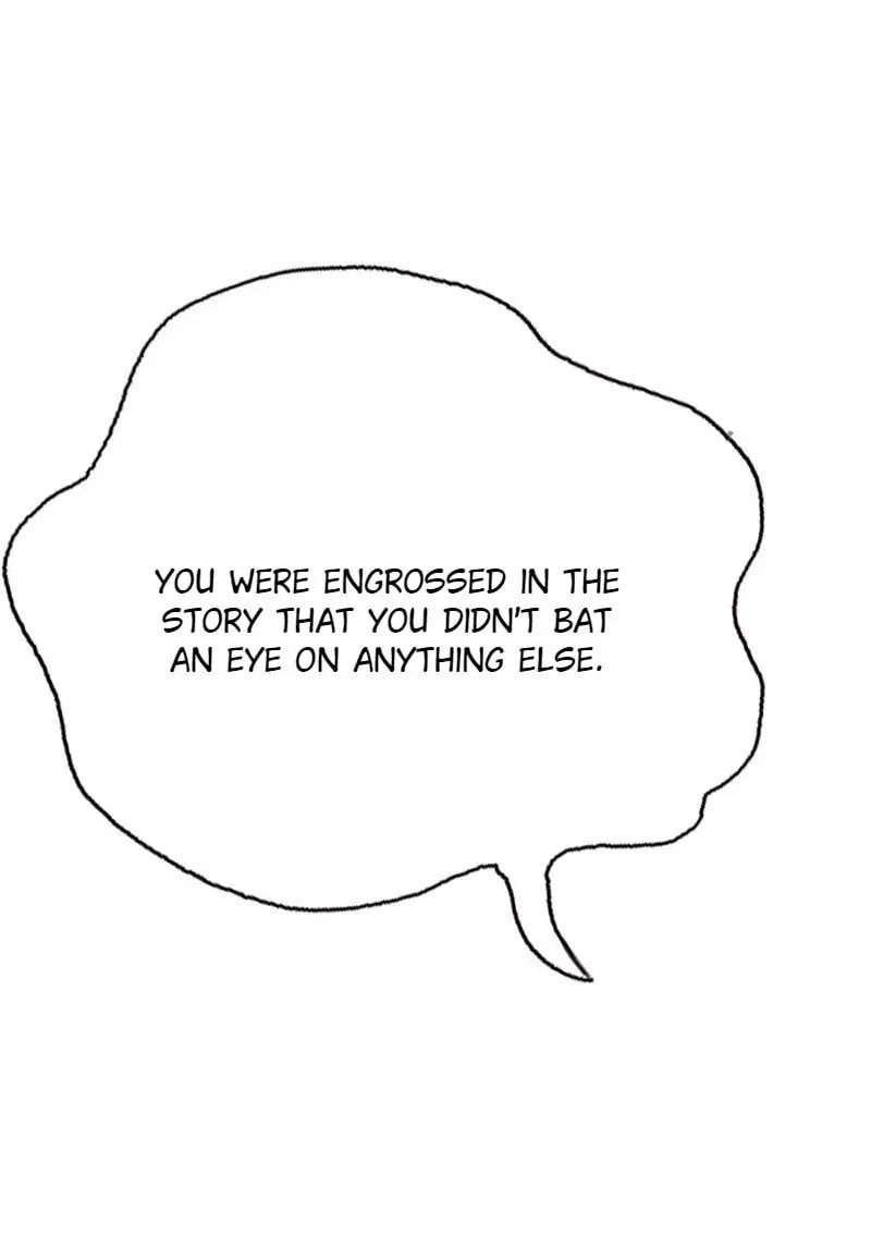 Cute Ogre Chapter 38 page 17 - 