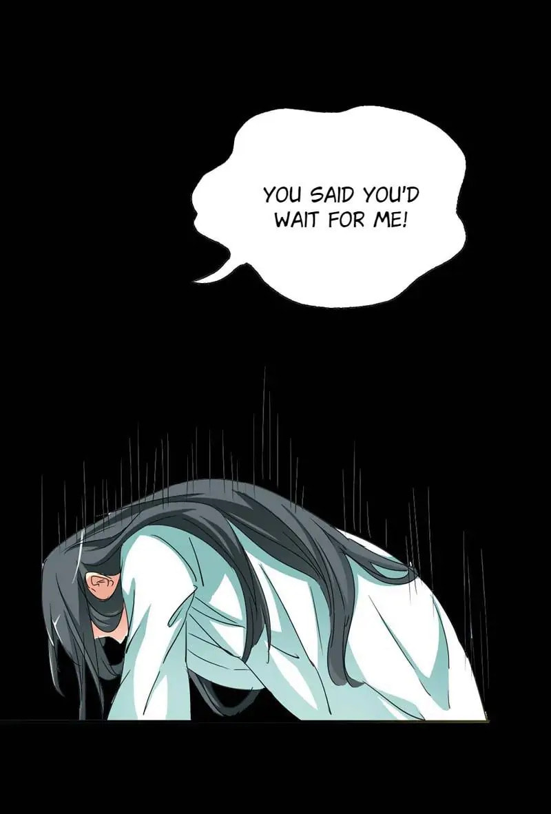 Cute Ogre Chapter 38 page 6 - 