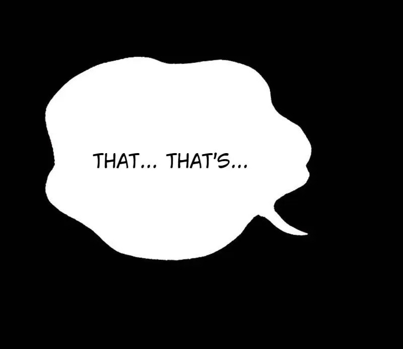 Cute Ogre Chapter 38 page 9 - 