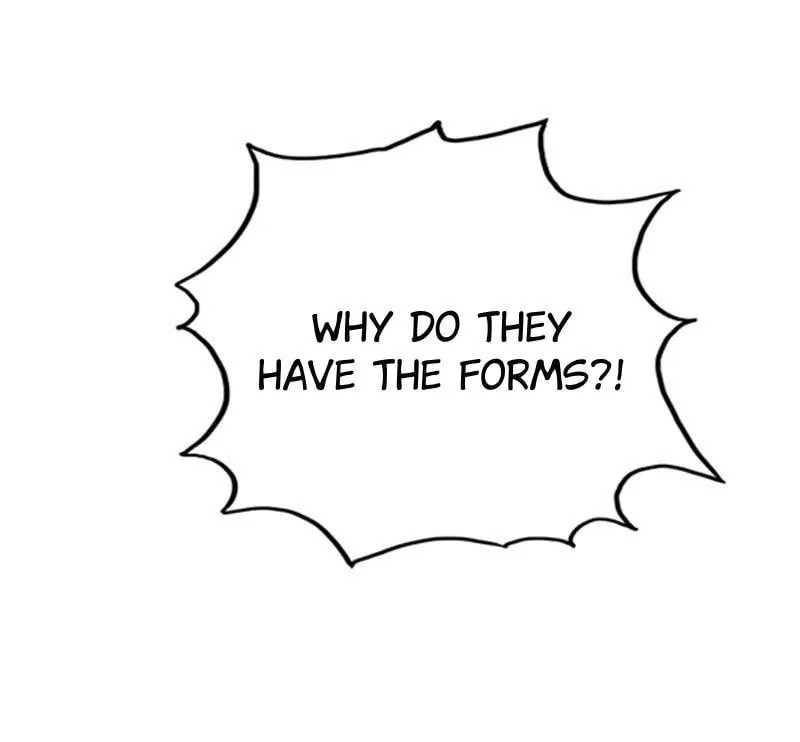 Cute Ogre Chapter 43 page 7 - 