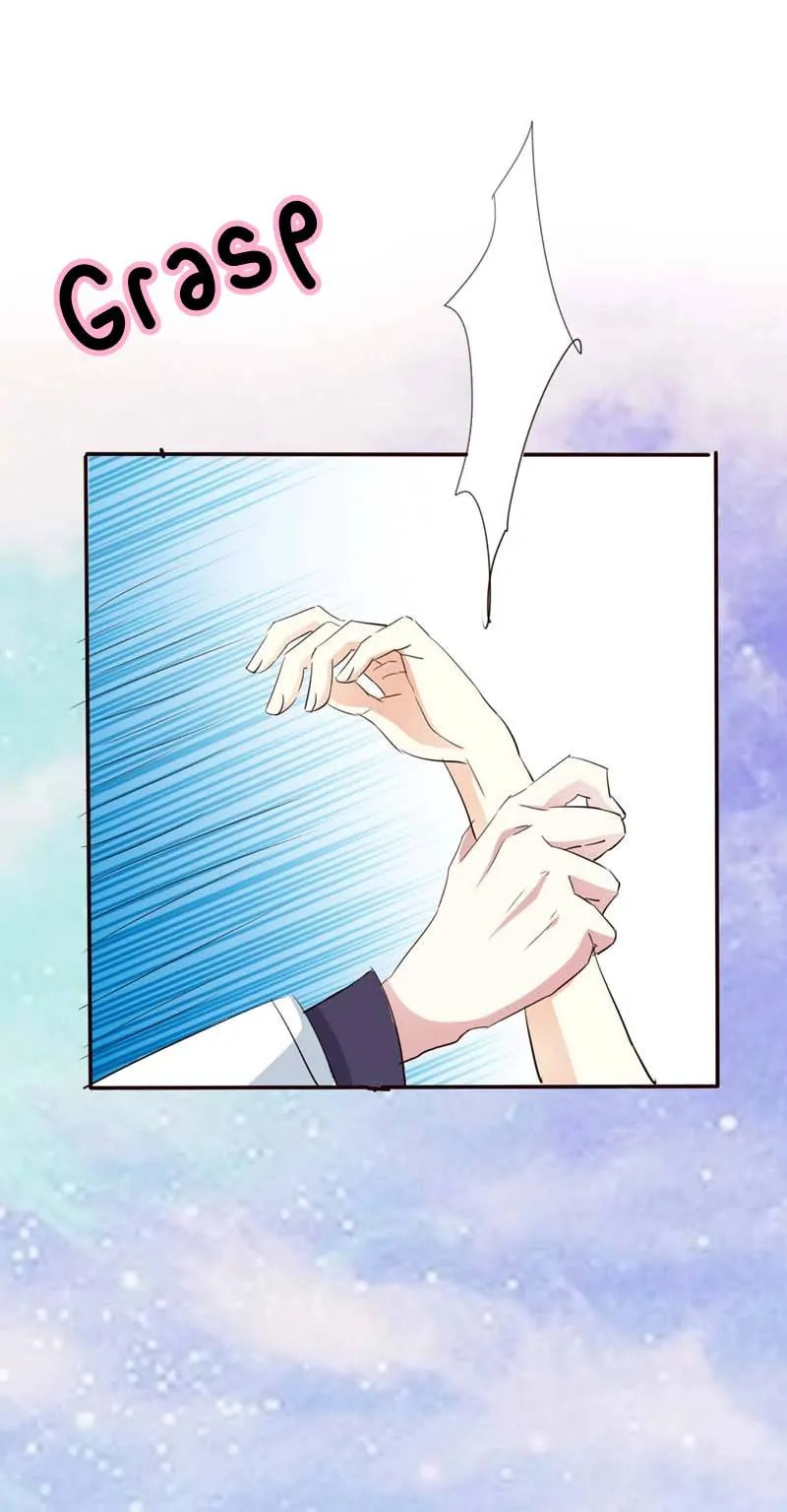 Cute Ogre Chapter 45 page 3 - 