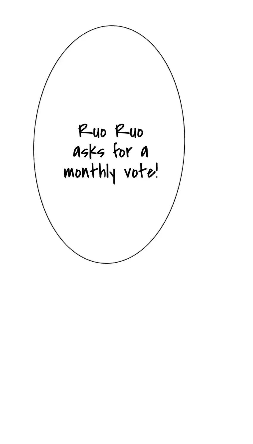 Cute Ogre Chapter 46 page 9 - 