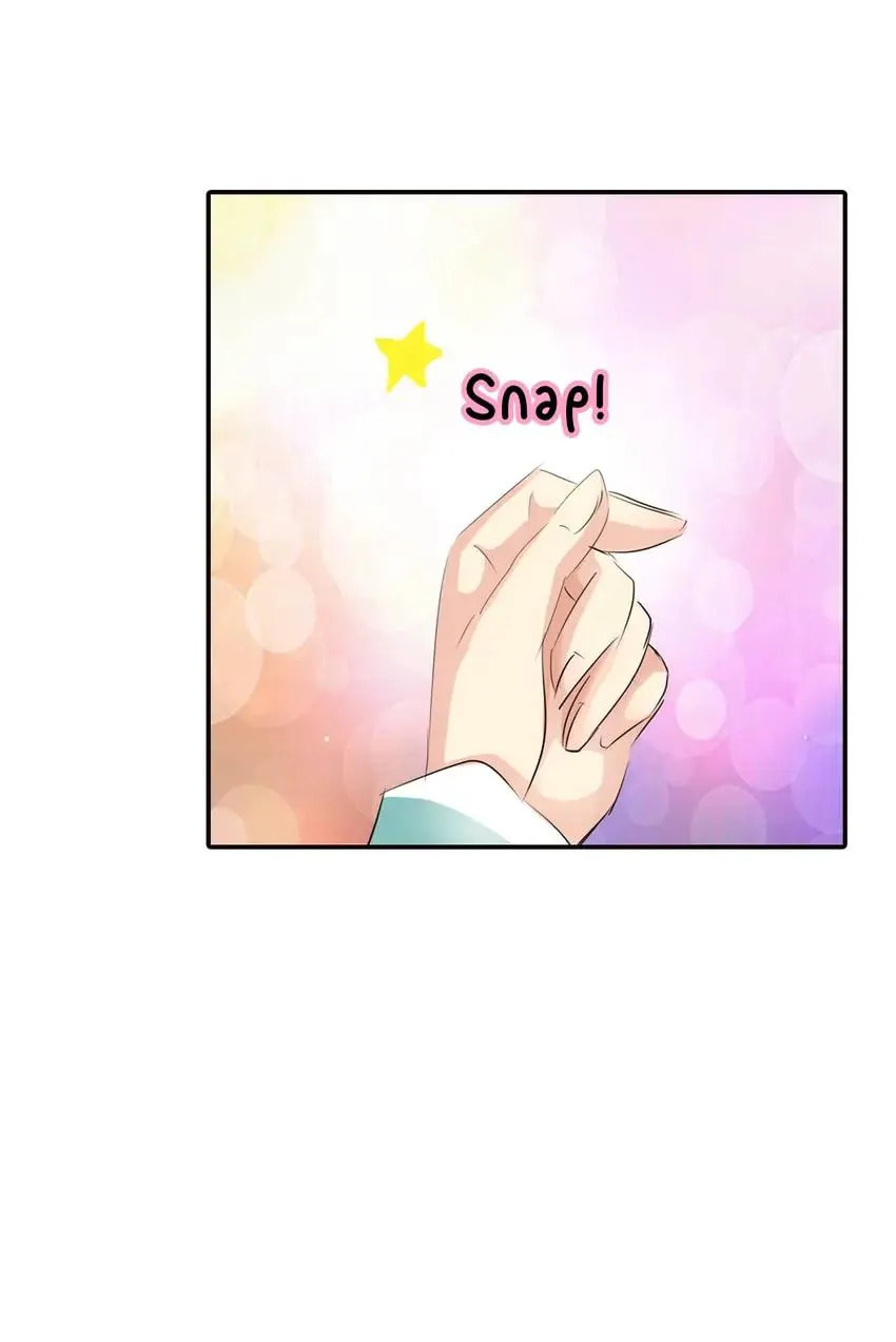 Cute Ogre Chapter 50 page 11 - 