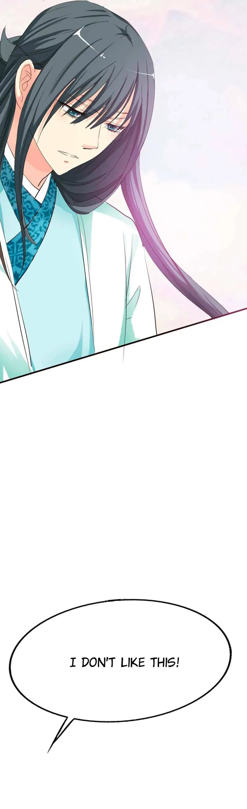 Cute Ogre Chapter 51 page 7 - 